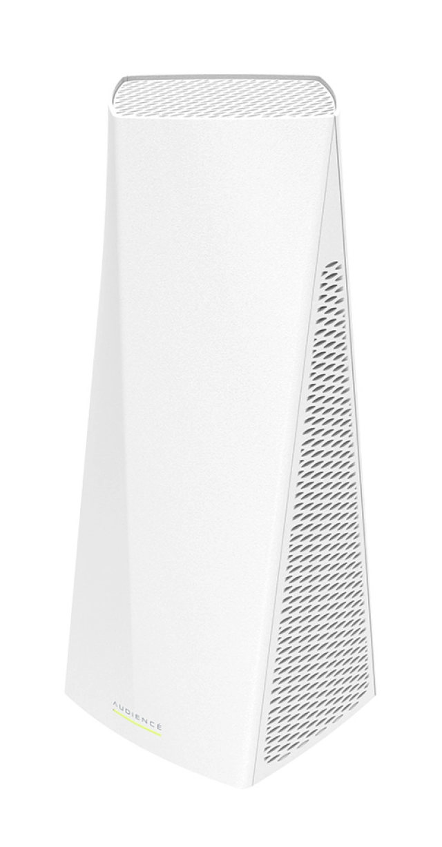 MikroTik Audiance RBD25G-5HPacQD2HPnD