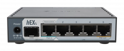 main_image