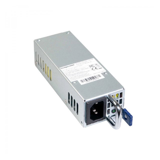 MikroTik G1040A-60WF hot swap power supply for CCR2004-16G-2S+
