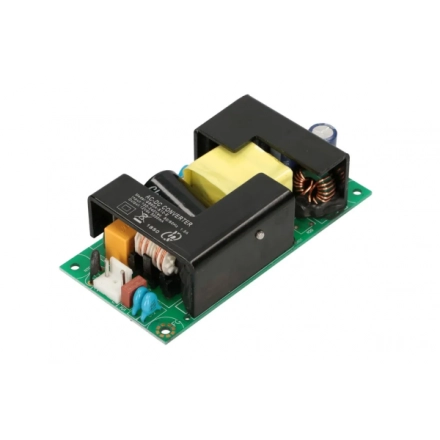 MikroTik GB60A-S12 12V