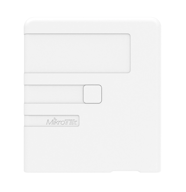 MikroTik GPEN11 Gigabitni Fixed PoE injector