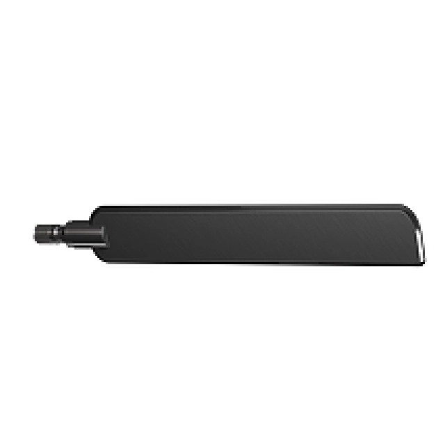 MikroTik HGO-antenna-OUT