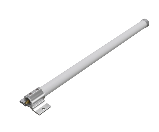 MikroTik LoRa 868 Omni Antenna Kit 6.5dBi 824-900MHz with SMA Female connector