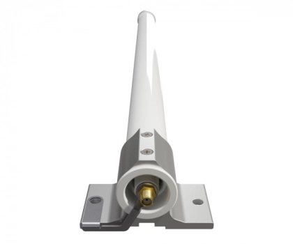 main_image