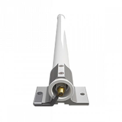 main_image
