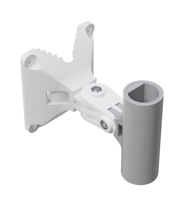 MikroTik QMP Quick Mount PRO EU