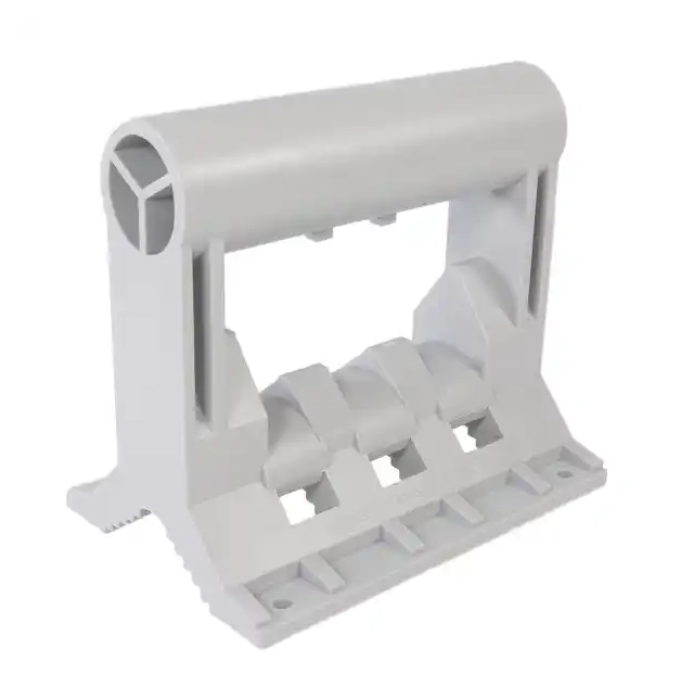 MikroTik quickMOUNT extra držač većih antena za zid ili stub