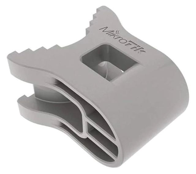 MikroTik quickMOUNT QM-X adapter za montažu