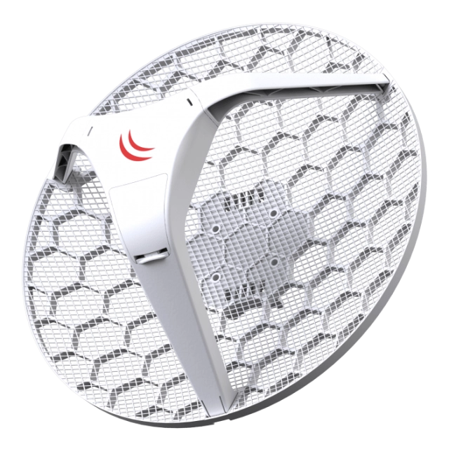 MikroTik RBLHG-5nD komad