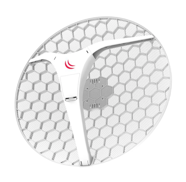 MikroTik RBLHGG-5acD-XL bulk