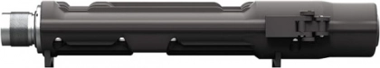 main_image