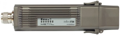 main_image
