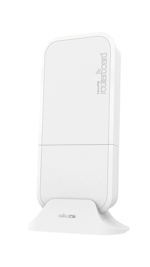 MikroTik RBwAPGR 5HacD2HnD R11e LTE6