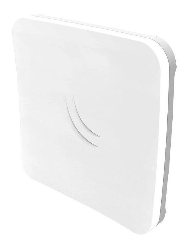 MikroTik RouterBOARD RBSXTsqG-5acD, SXTsq 5 ac, L3