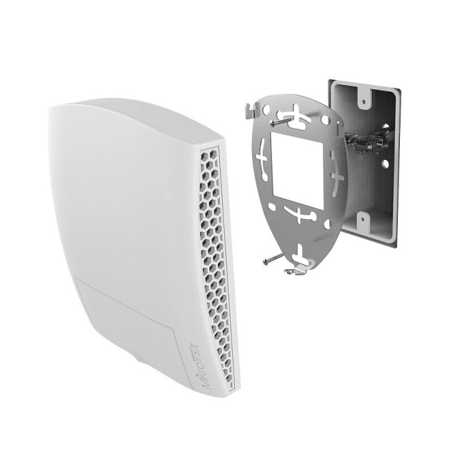 MikroTik RouterBOARD wsAP-5Hac2nD