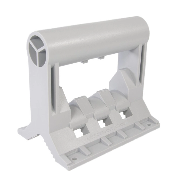 MikroTik zidni držač EXTRA