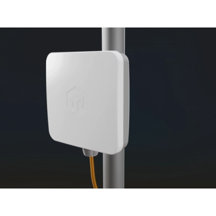MikroTikSXTsq Embedded LTE4 EC25-EU&SXTsq