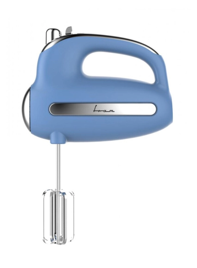 Mikser Fram FHM-3005BL/300W/plava