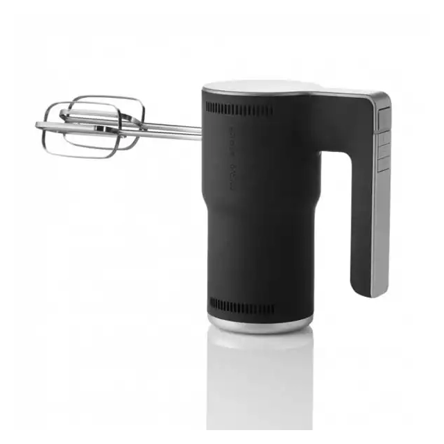 Mikser Gorenje M400 ORA B snaga 400W