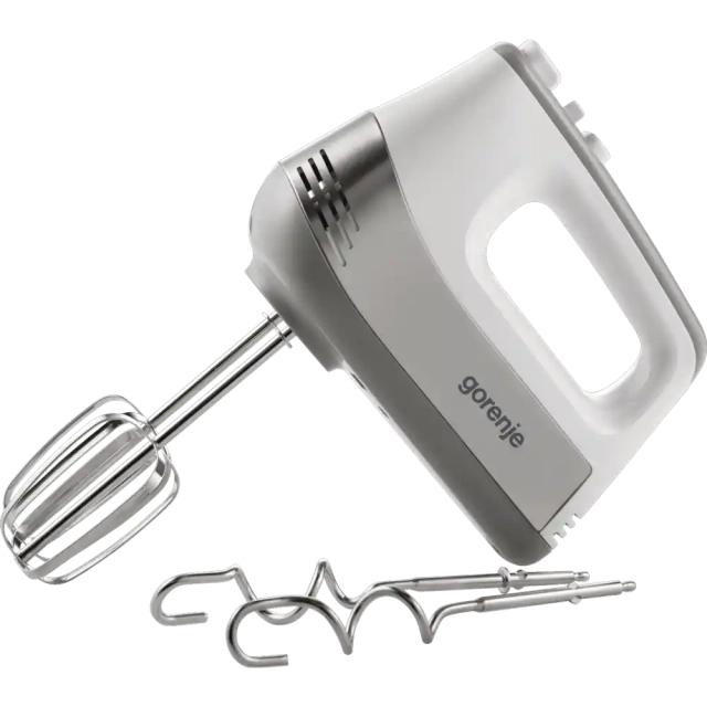 Mikser Gorenje M500 DC snaga 500W