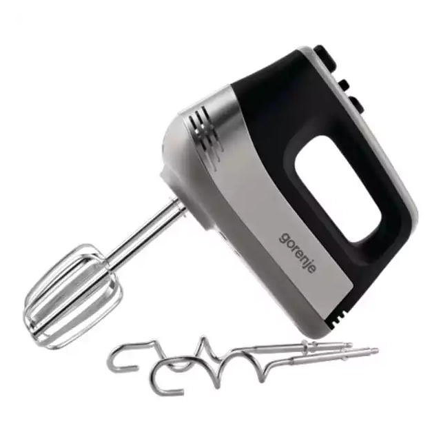 Mikser Gorenje M500 DCBK