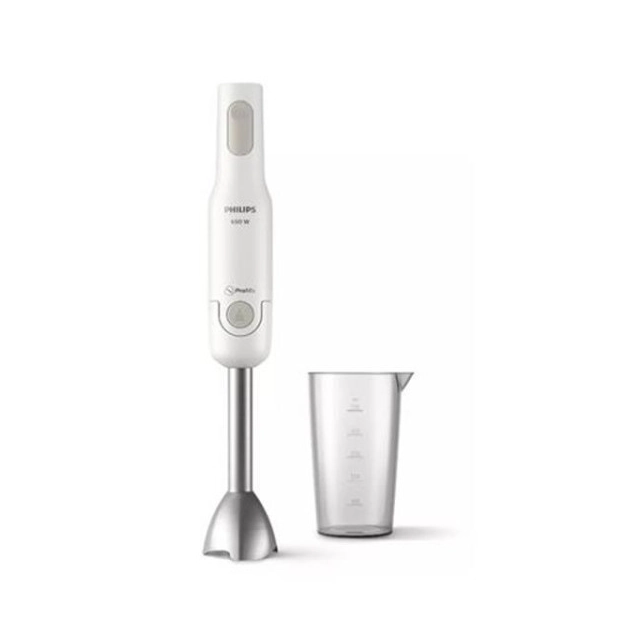 Mikser PHILIPS  HR2534/štapni/650W