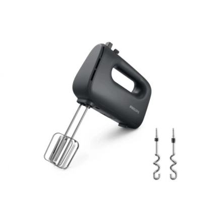 Mikser Philips HR3739/00