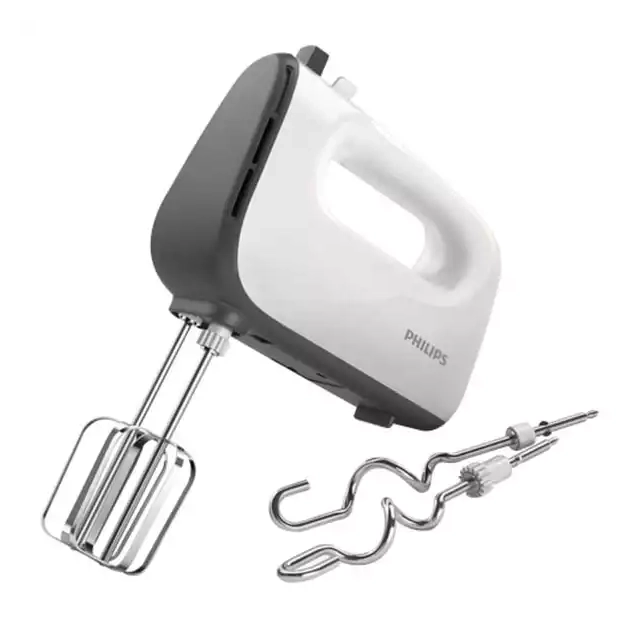 Mikser Philips HR3740/00 snaga 450W