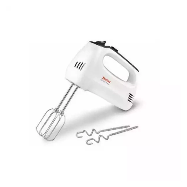 Mikser Tefal HT-310138 snaga 300W