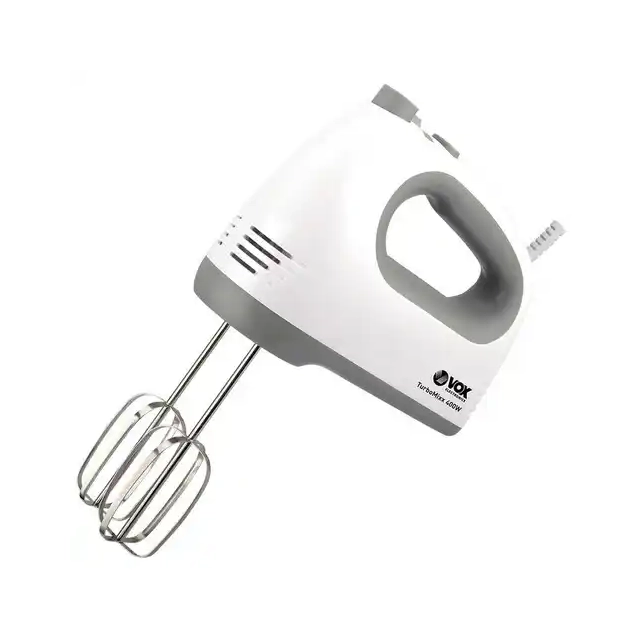 Mikser Vox 9109/snaga 400W