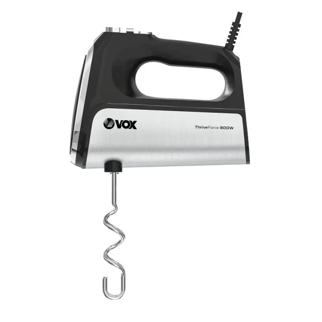 Mikser Vox MX 9402 snaga 800W