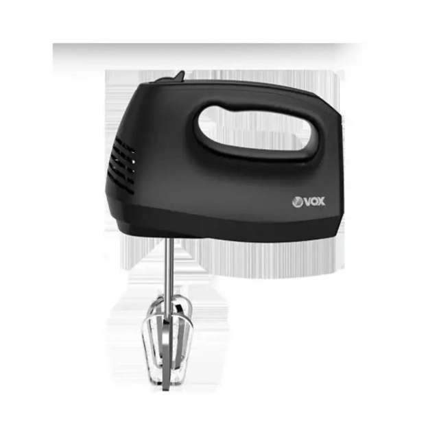 Mikser Vox MX1021