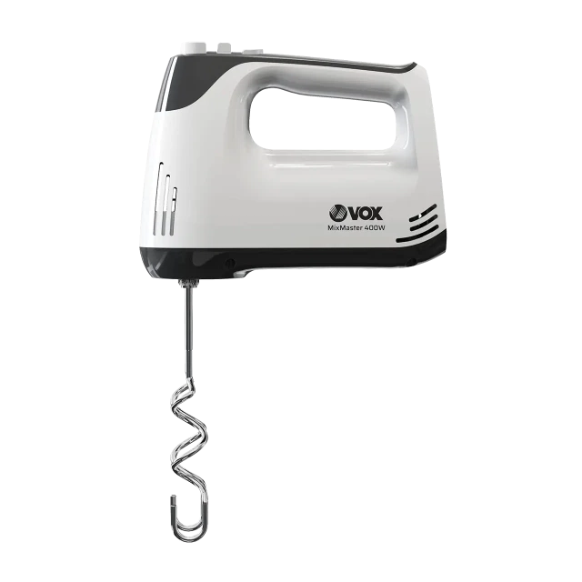 Mikser Vox MX9116