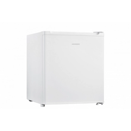 Mini bar HEINNER HMB-HM41E++/41l/beli