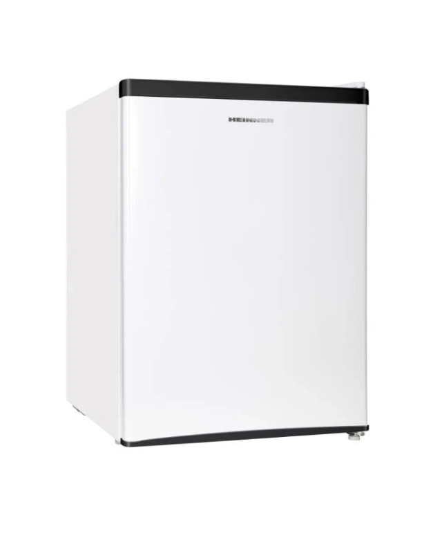 Mini bar HEINNER HMB-M66E++/66l