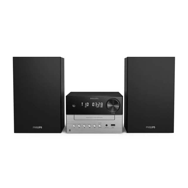 Mini linija Philips TAM3205M2/12