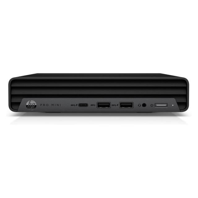 Mini PC HP Pro Mini 400G9 USFF