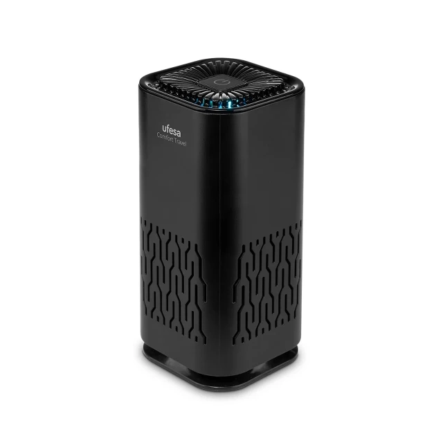 Mini prenosivi prečišćivači vazduha Ufesa