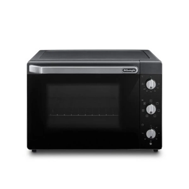Minielektrik Delonghi EO40123.S