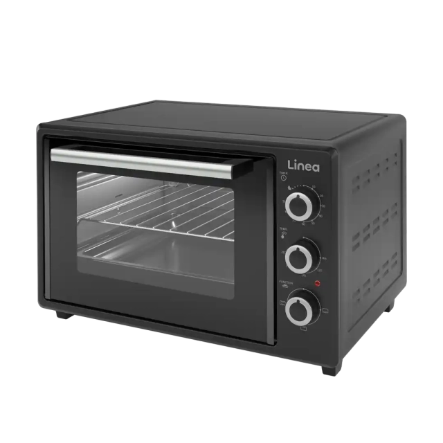 Minielektrik Linea LMO35-0667