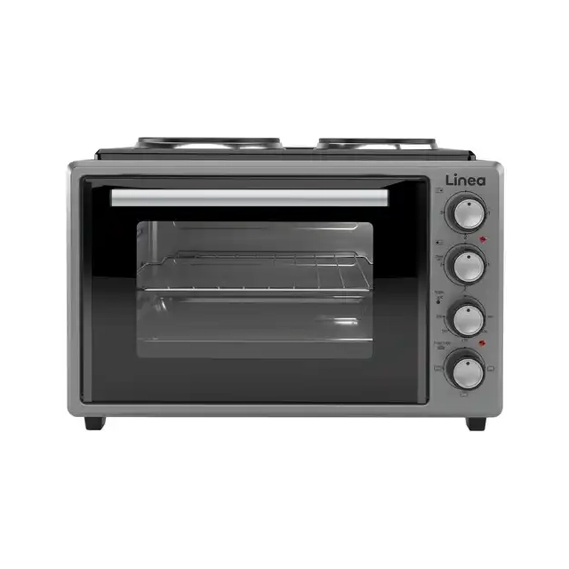 Minielektrik Linea LMO35-0686