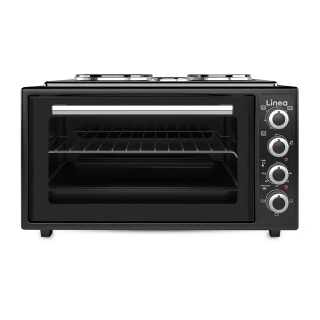 Minielektrik Linea LMO45-0611