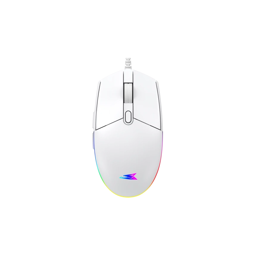 main_image
