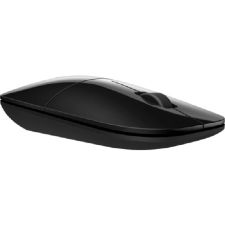 HP PSG Miš HP Z3700 bežicni/VOL79AA/crna