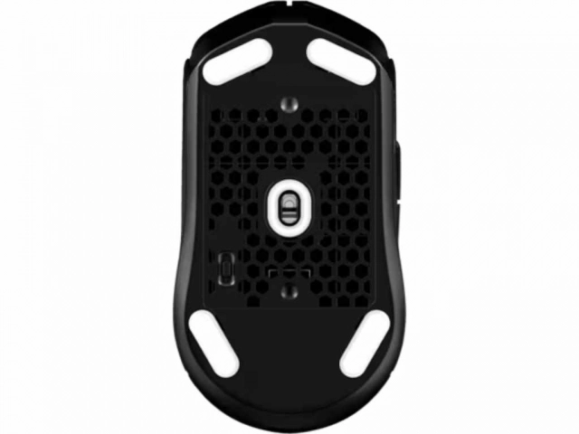 Miš HyperX Pulsefire Haste 2 Core Wls/Gaming/crna