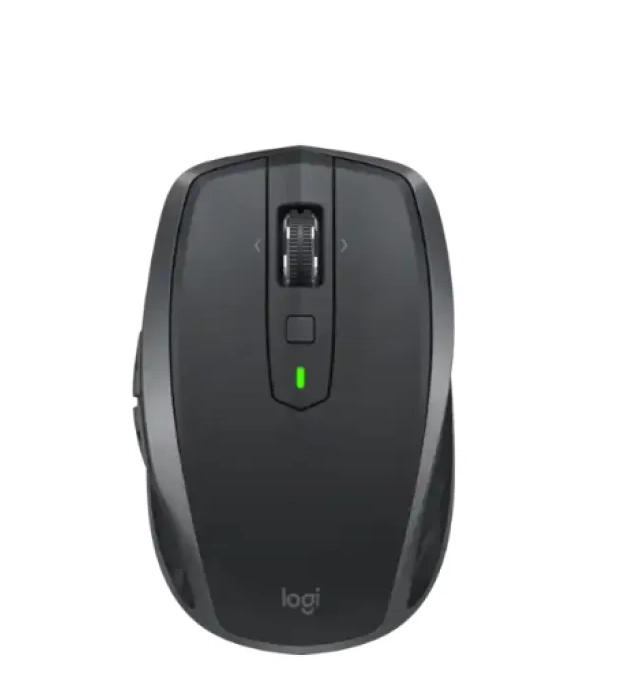 Miš Wireless Logitech MX Anywhere 2S Graphite 910-007230
