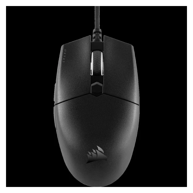 Miš žični gaming Corsair KATAR PRO XT CH-930C111-EU
