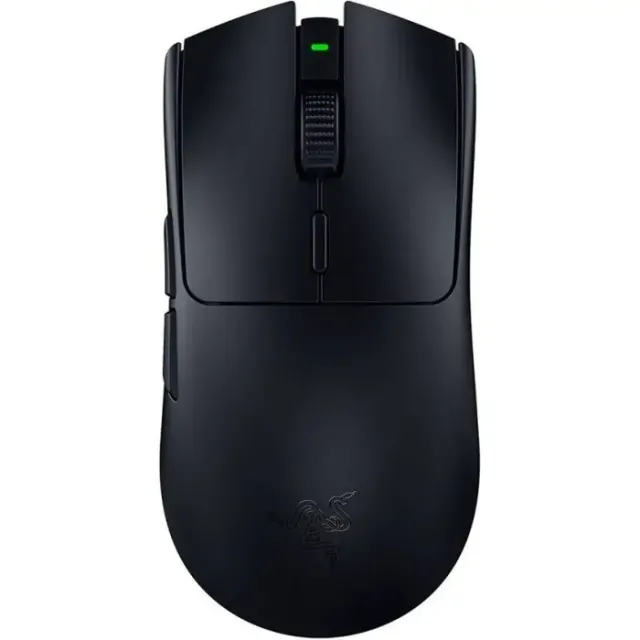 Razer Viper V3 HyperSpeed bežični Gaming miš 30000 DPI – Black