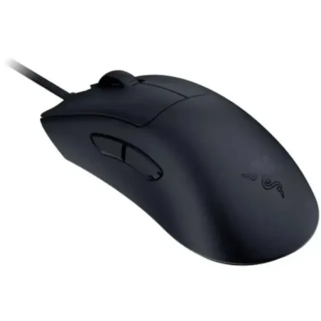 Razer DeathAdder V3 Gaming miš 30000 DPI – Black