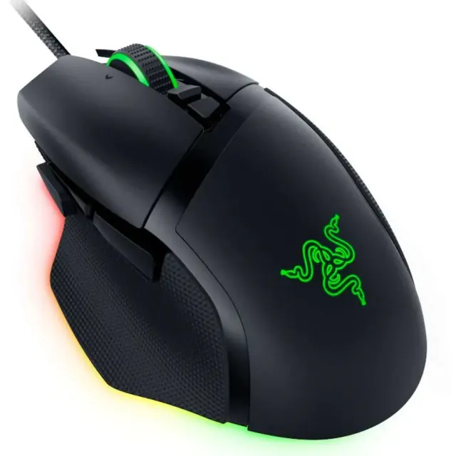 Miš RAZER Basilisk V3 Gaming